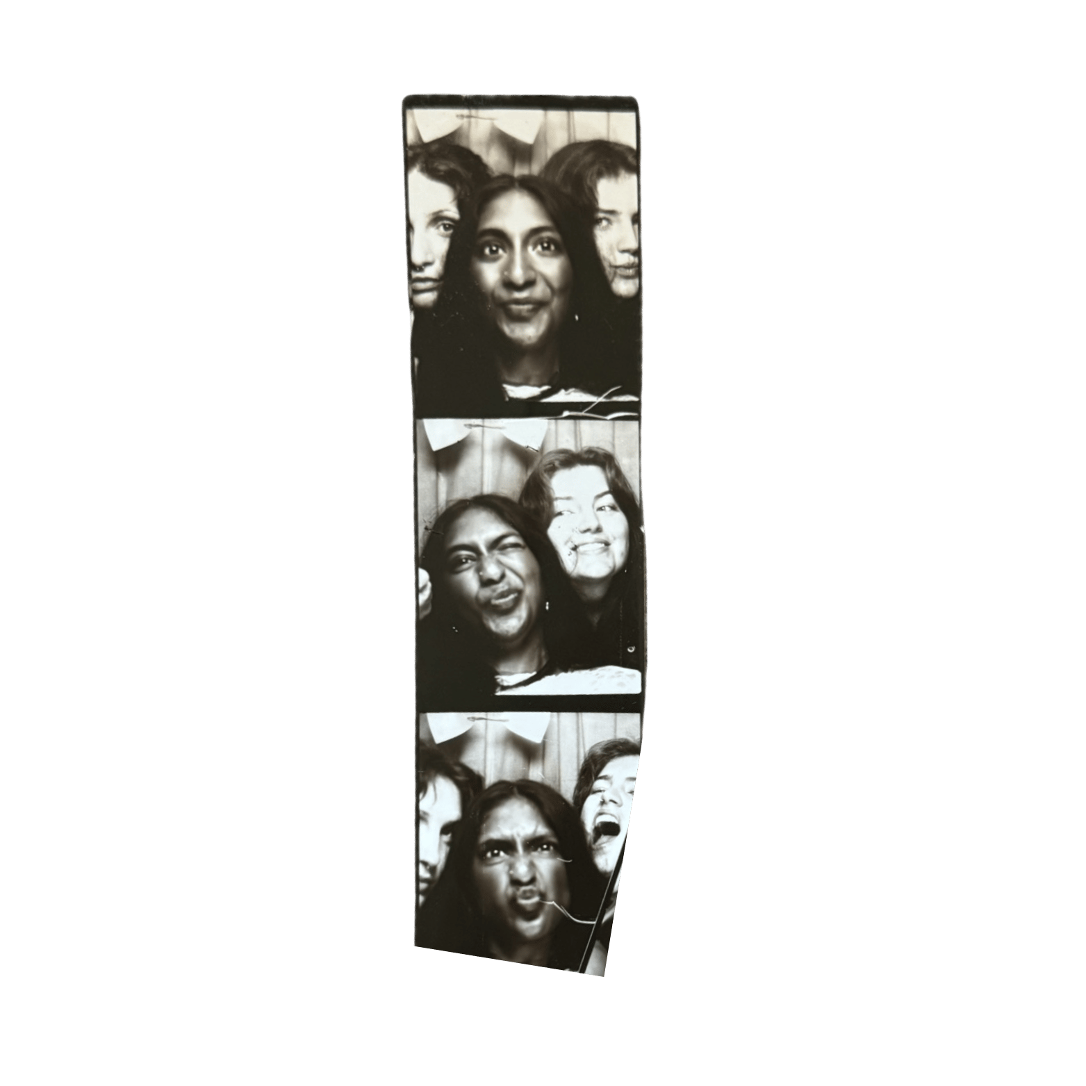 film strip
